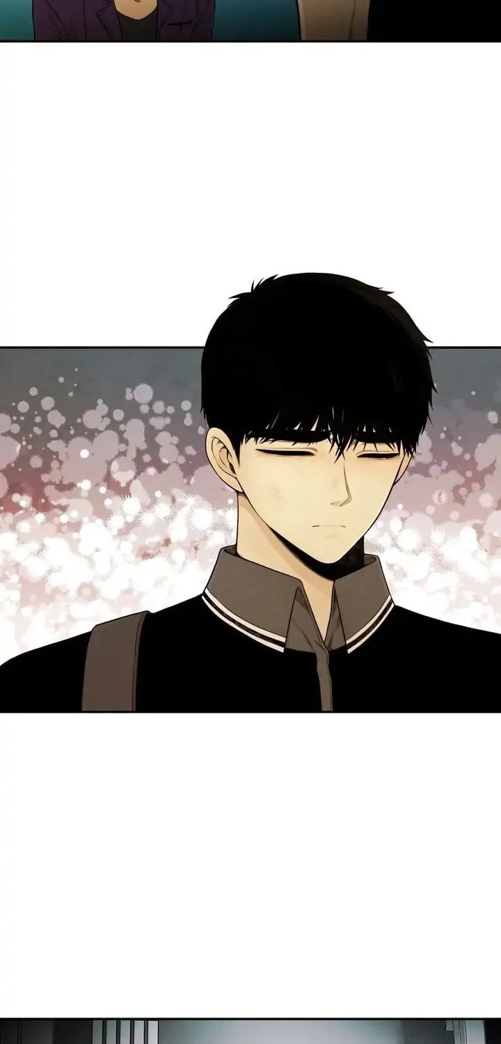 Just Give It to Me Chapter 116 page 30 - 