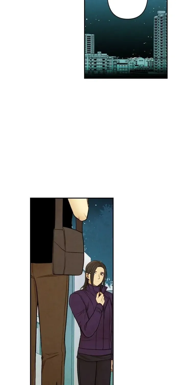 Just Give It to Me Chapter 116 page 36 - 