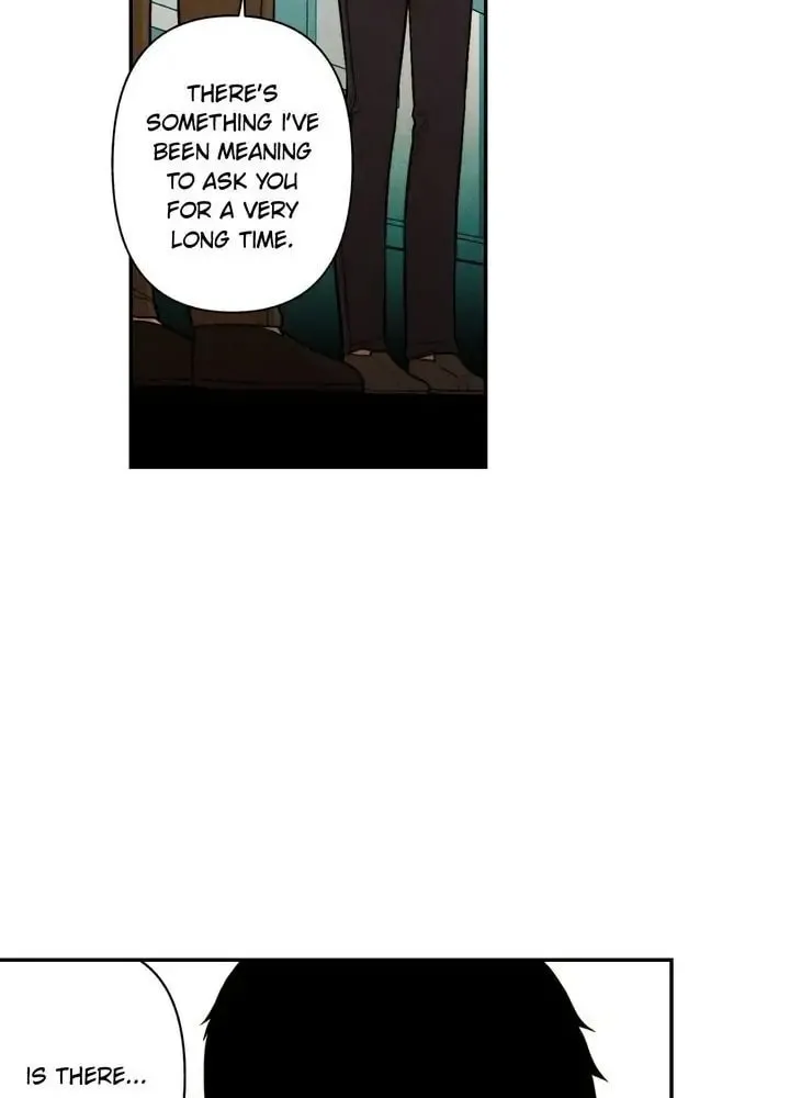 Just Give It to Me Chapter 116 page 37 - 