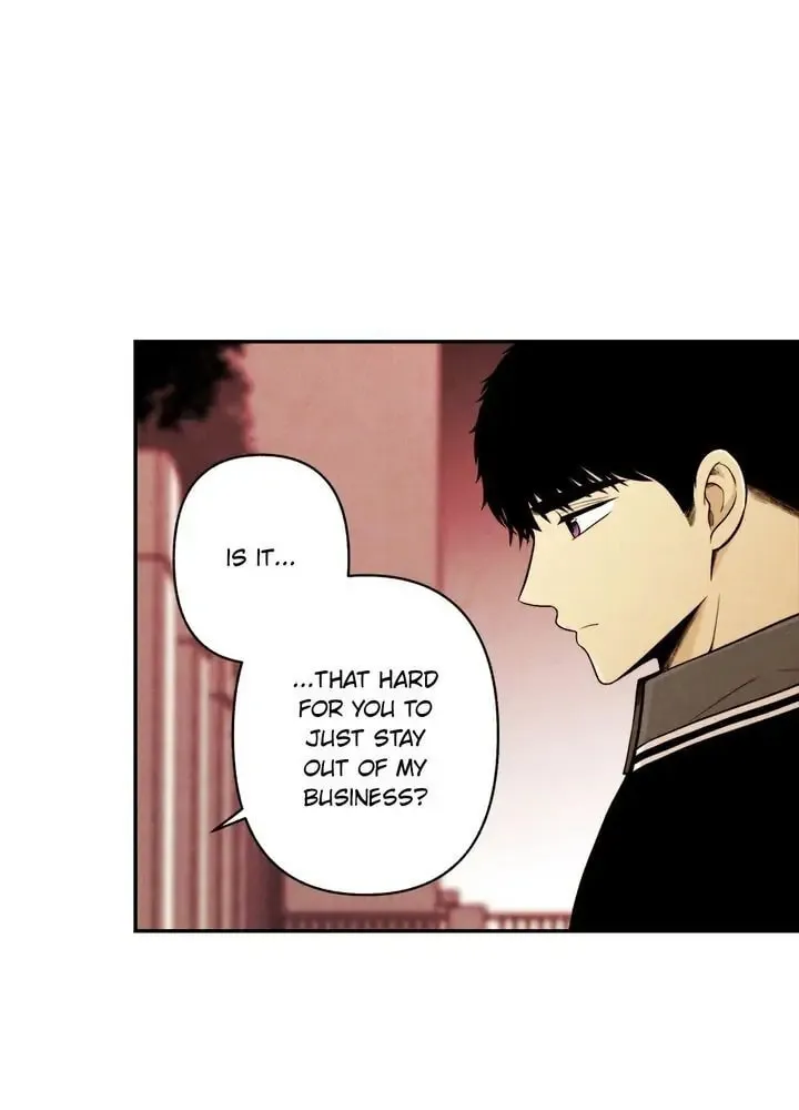 Just Give It to Me Chapter 116 page 6 - 