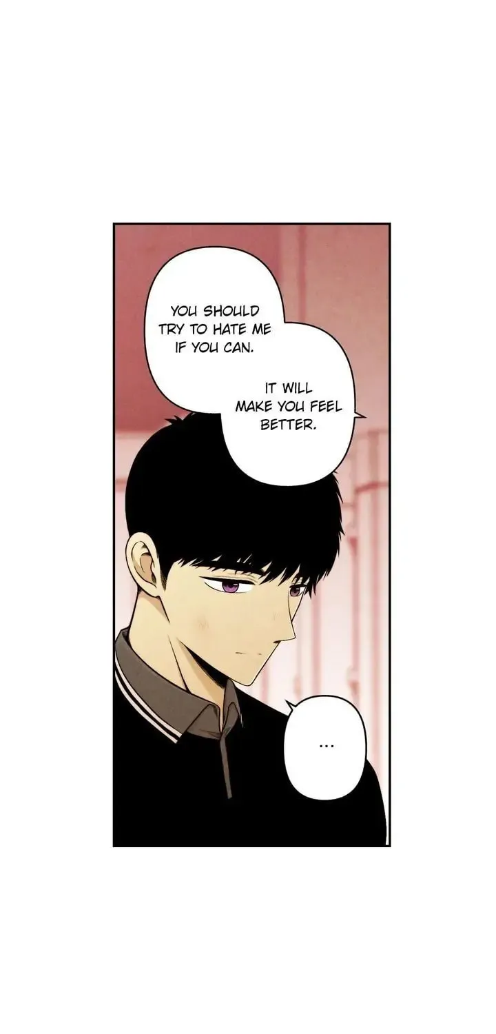 Just Give It to Me Chapter 117 page 11 - 