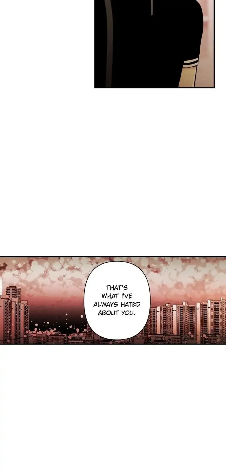 Just Give It to Me Chapter 117 page 14 - 
