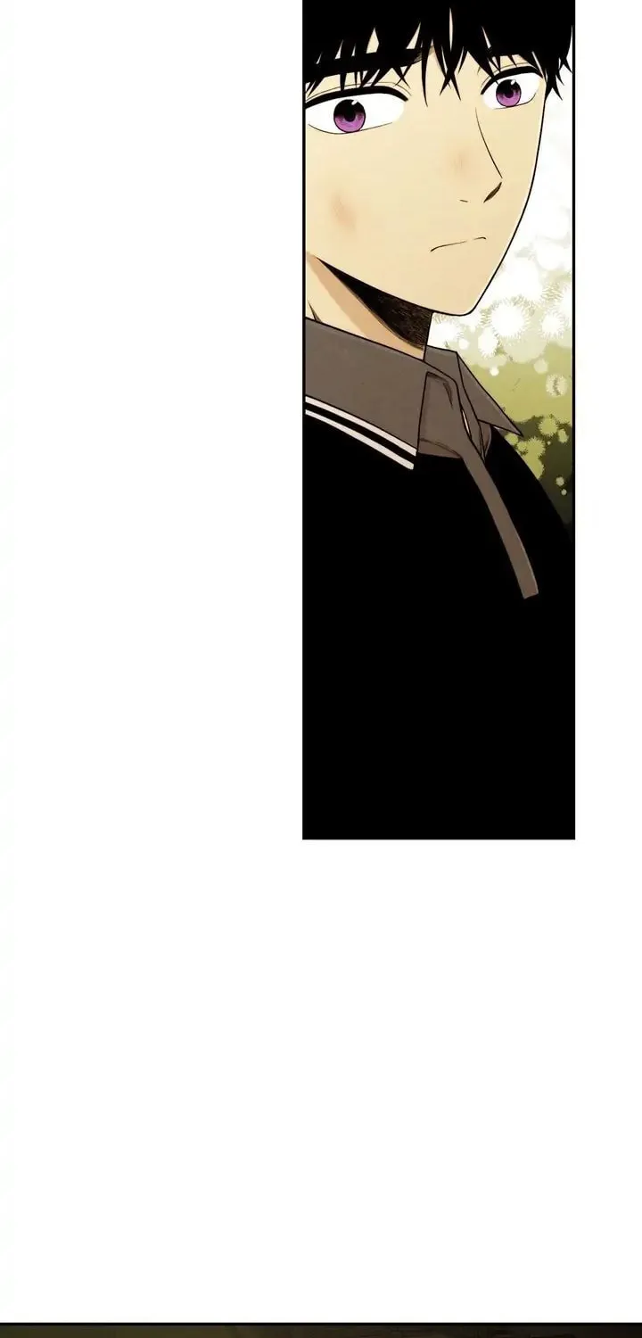 Just Give It to Me Chapter 117 page 18 - 