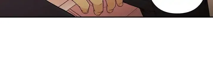 Just Give It to Me Chapter 117 page 20 - 