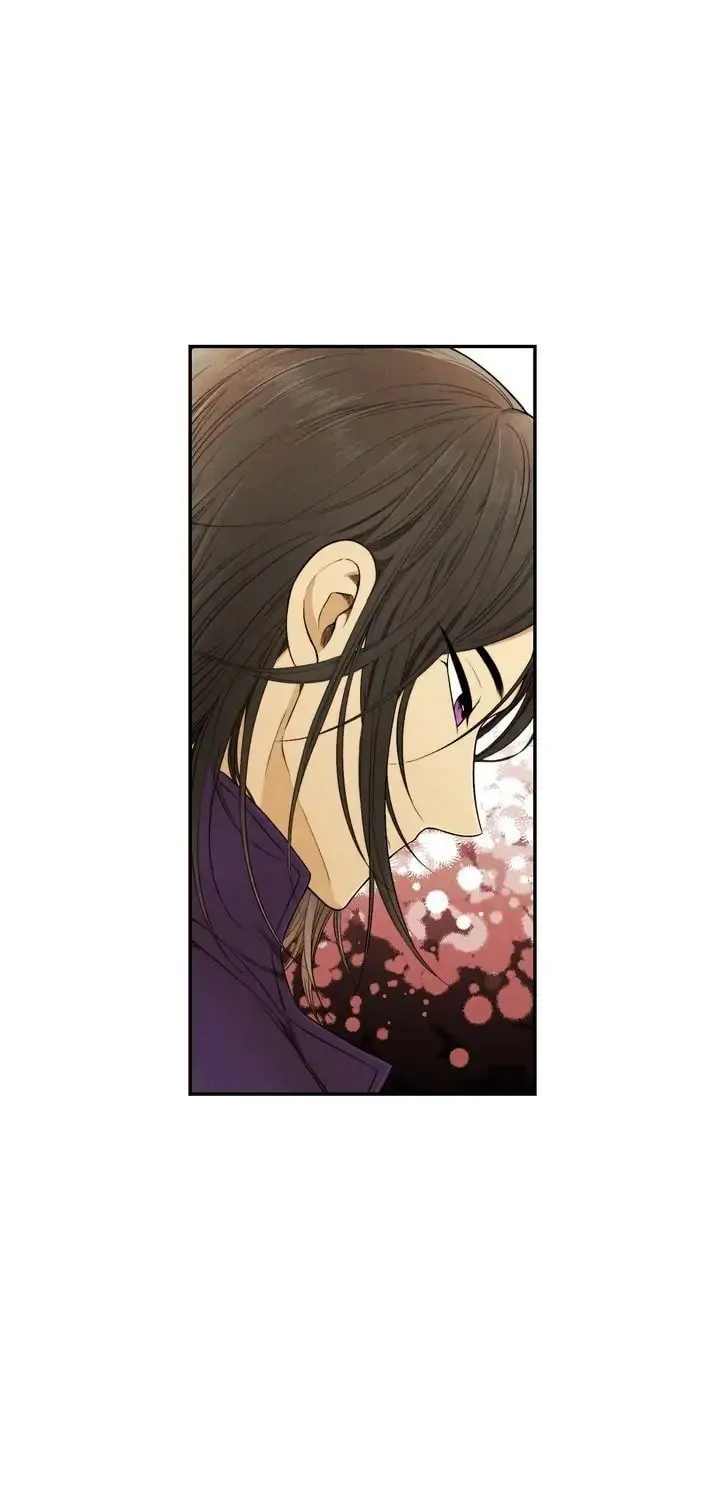 Just Give It to Me Chapter 117 page 21 - 