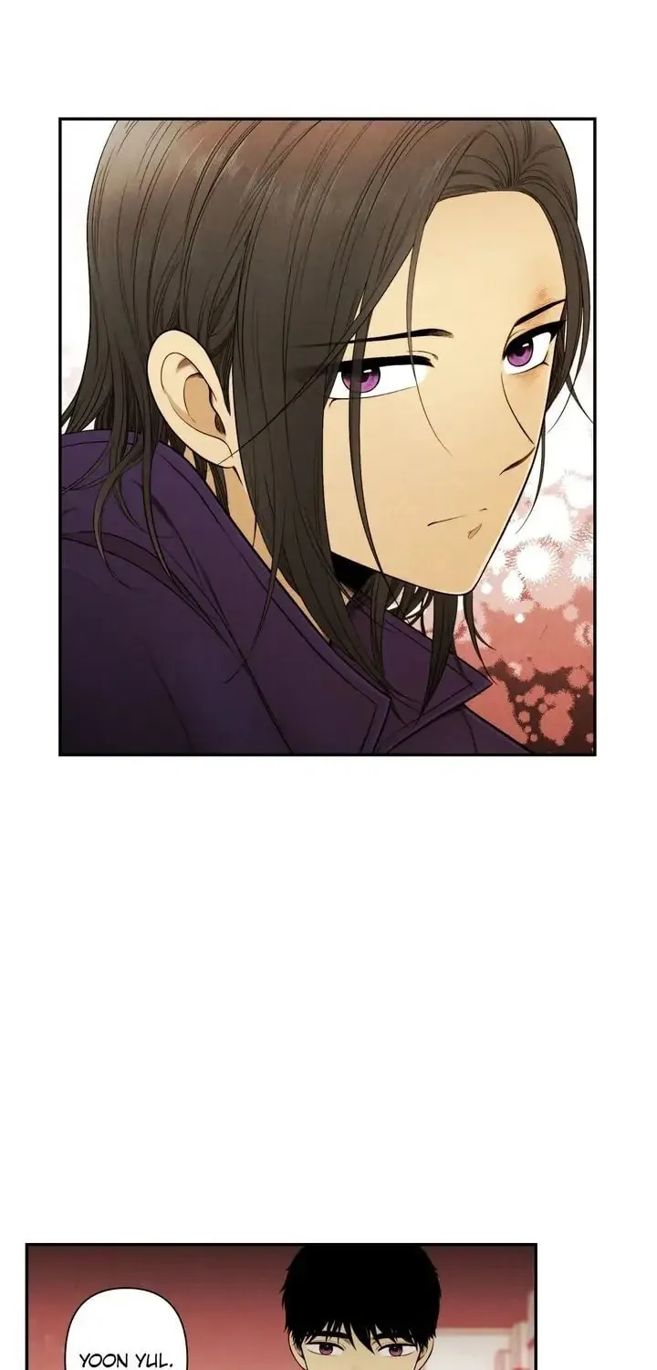 Just Give It to Me Chapter 117 page 22 - 