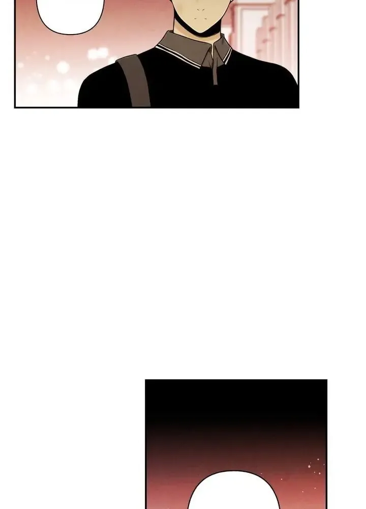 Just Give It to Me Chapter 117 page 23 - 