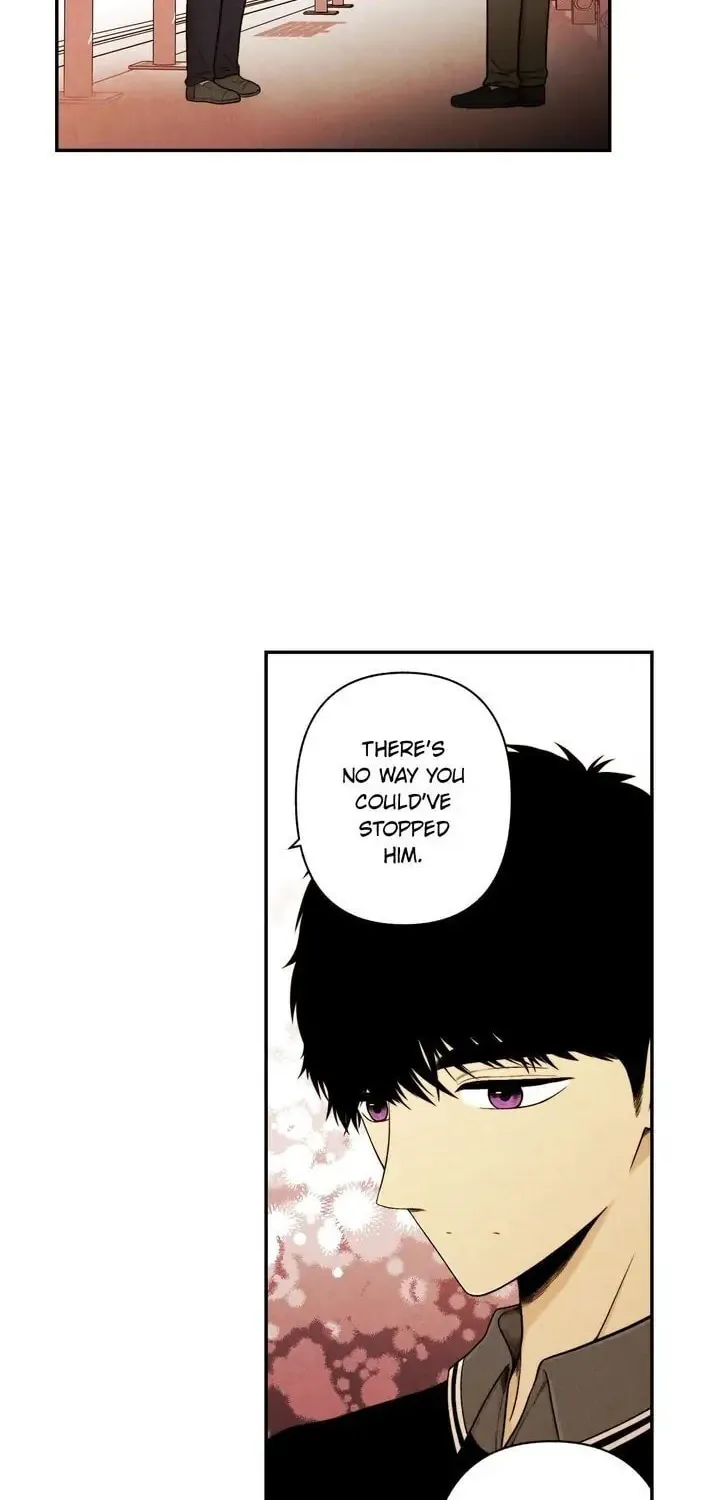 Just Give It to Me Chapter 117 page 25 - 