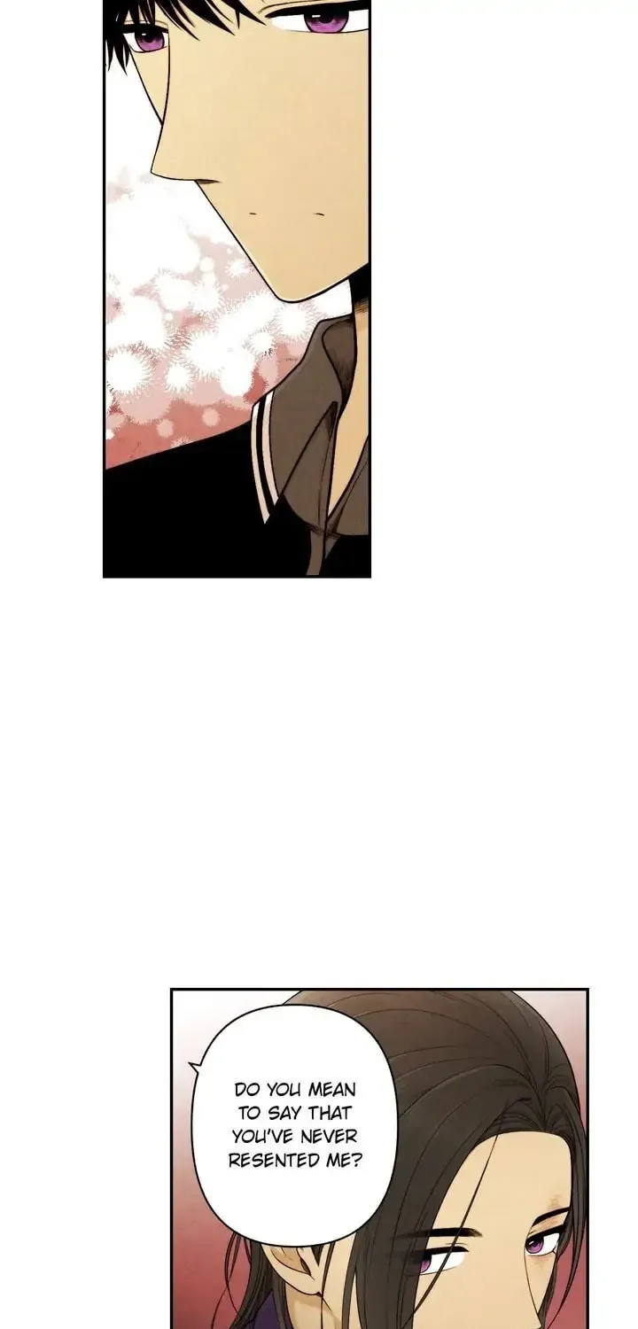 Just Give It to Me Chapter 117 page 27 - 