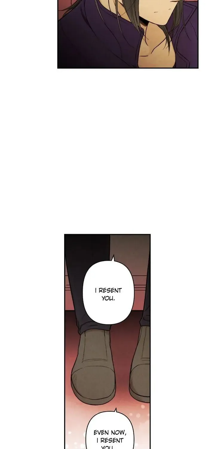 Just Give It to Me Chapter 117 page 28 - 
