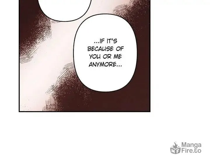 Just Give It to Me Chapter 117 page 30 - 