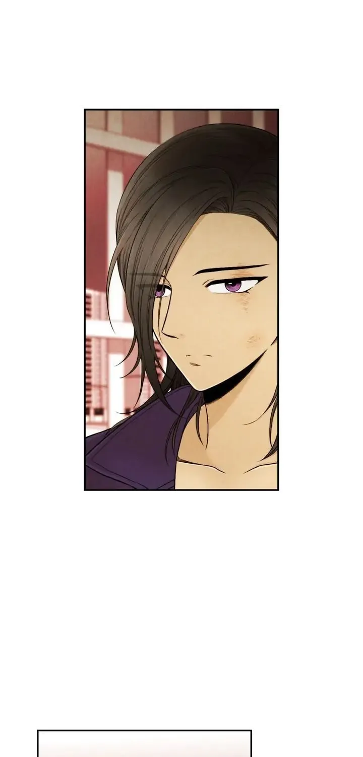Just Give It to Me Chapter 117 page 4 - 