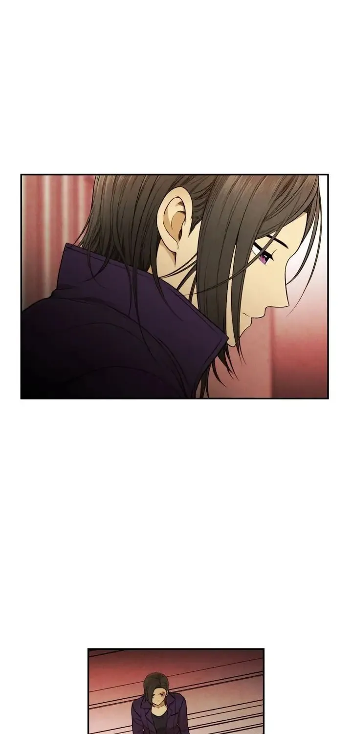 Just Give It to Me Chapter 117 page 31 - 