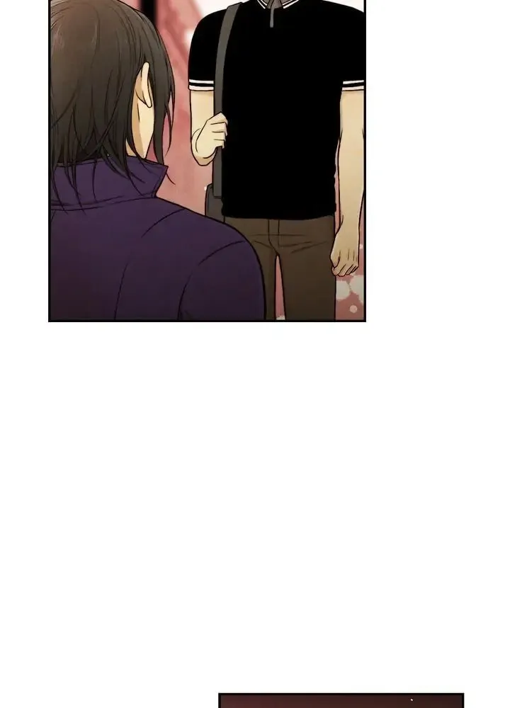 Just Give It to Me Chapter 117 page 33 - 