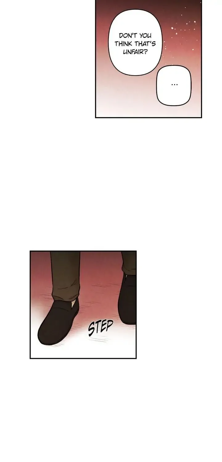 Just Give It to Me Chapter 117 page 34 - 