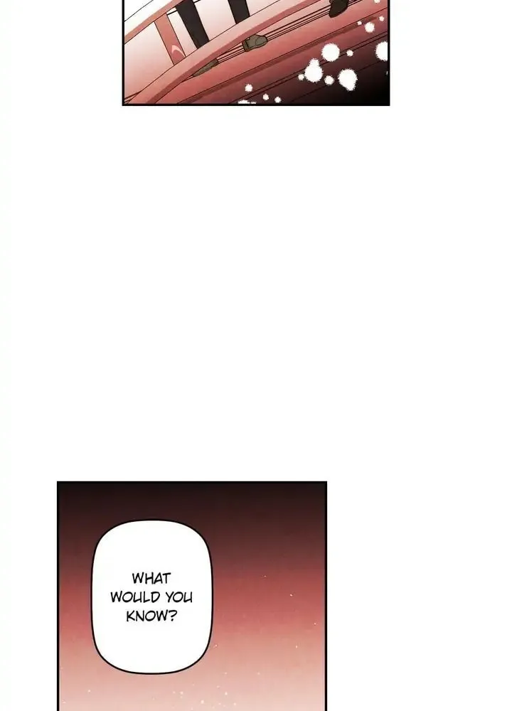 Just Give It to Me Chapter 117 page 36 - 