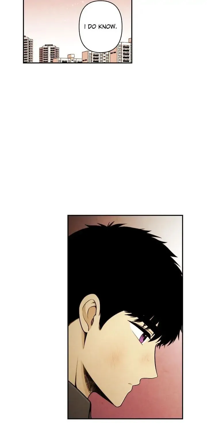 Just Give It to Me Chapter 117 page 37 - 