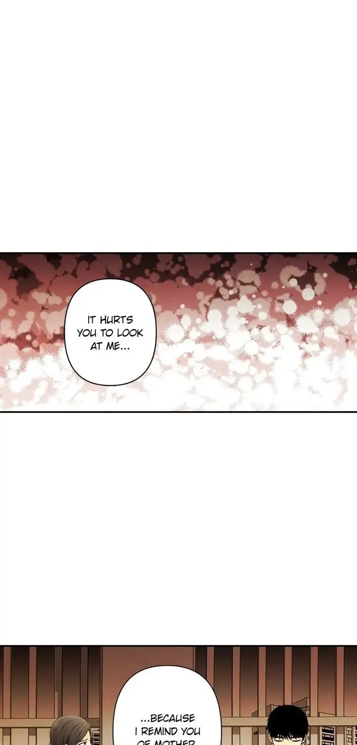 Just Give It to Me Chapter 117 page 38 - 