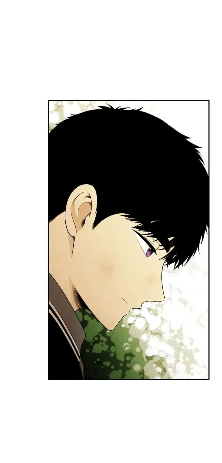 Just Give It to Me Chapter 117 page 41 - 