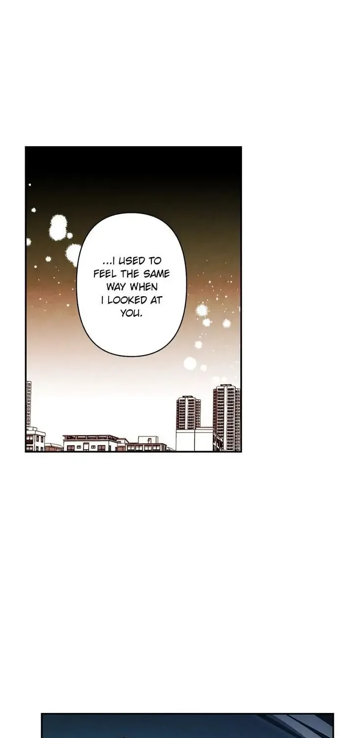 Just Give It to Me Chapter 117 page 42 - 