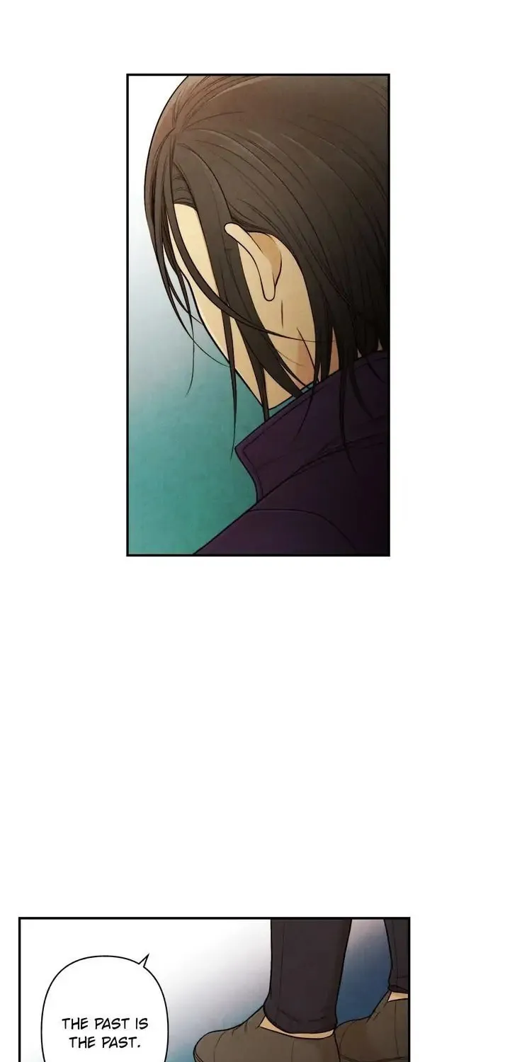 Just Give It to Me Chapter 117 page 44 - 