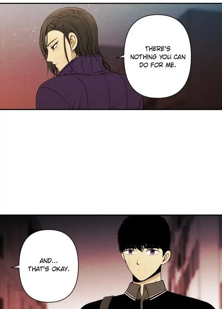 Just Give It to Me Chapter 117 page 46 - 