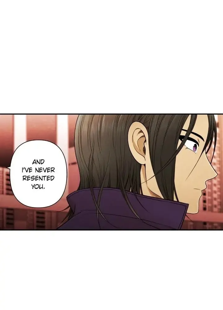 Just Give It to Me Chapter 117 page 6 - 