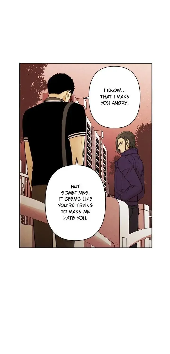 Just Give It to Me Chapter 117 page 7 - 