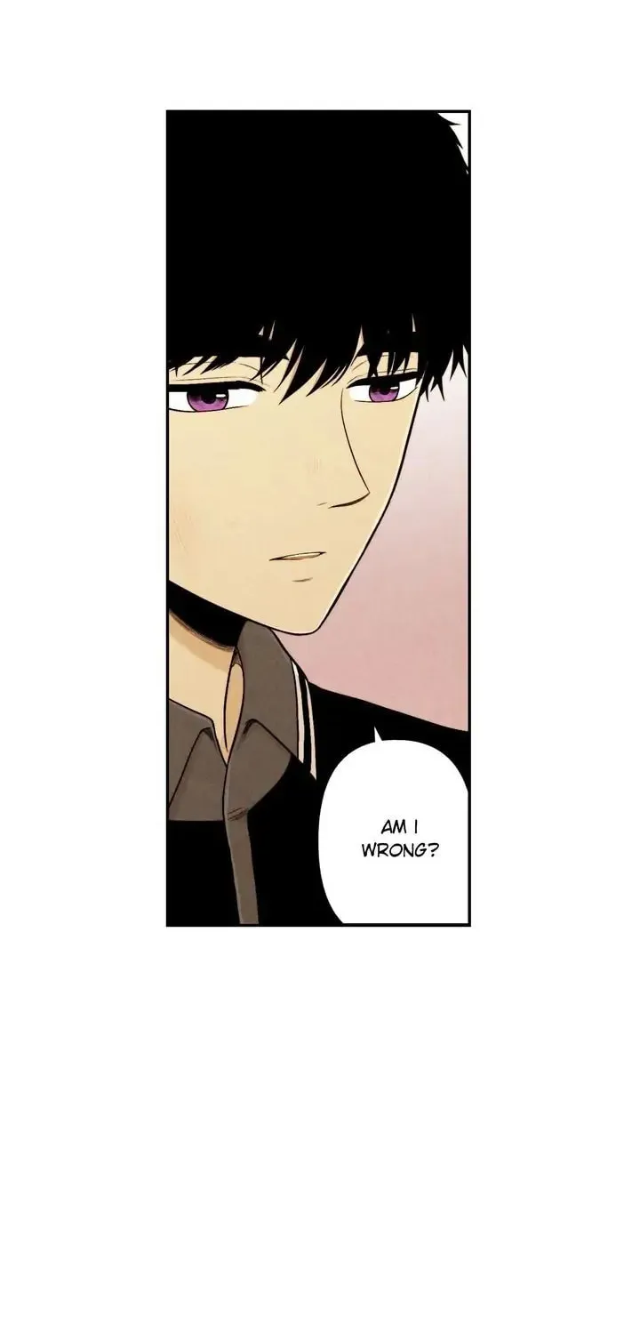 Just Give It to Me Chapter 117 page 8 - 