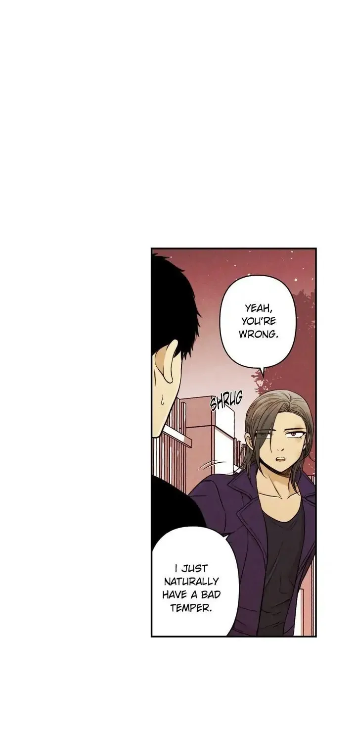 Just Give It to Me Chapter 117 page 10 - 