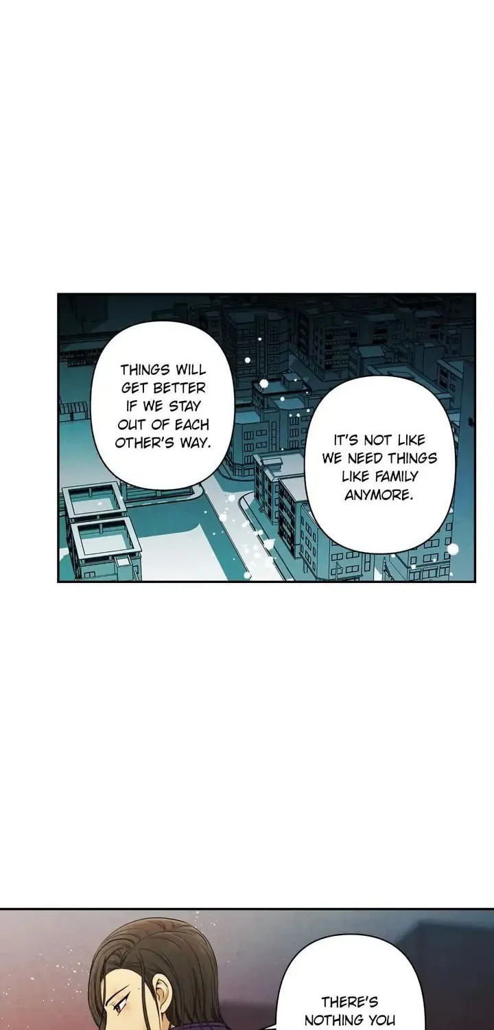 Just Give It to Me Chapter 118 page 2 - 