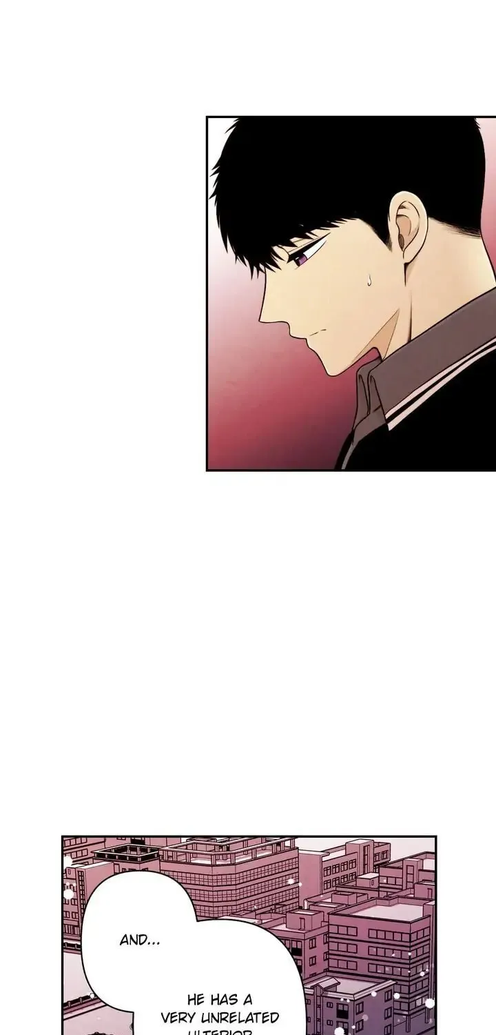 Just Give It to Me Chapter 118 page 15 - 