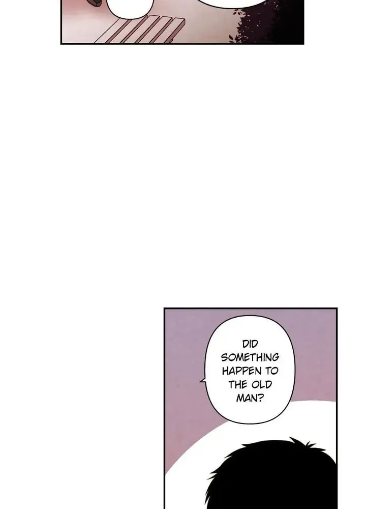 Just Give It to Me Chapter 118 page 17 - 