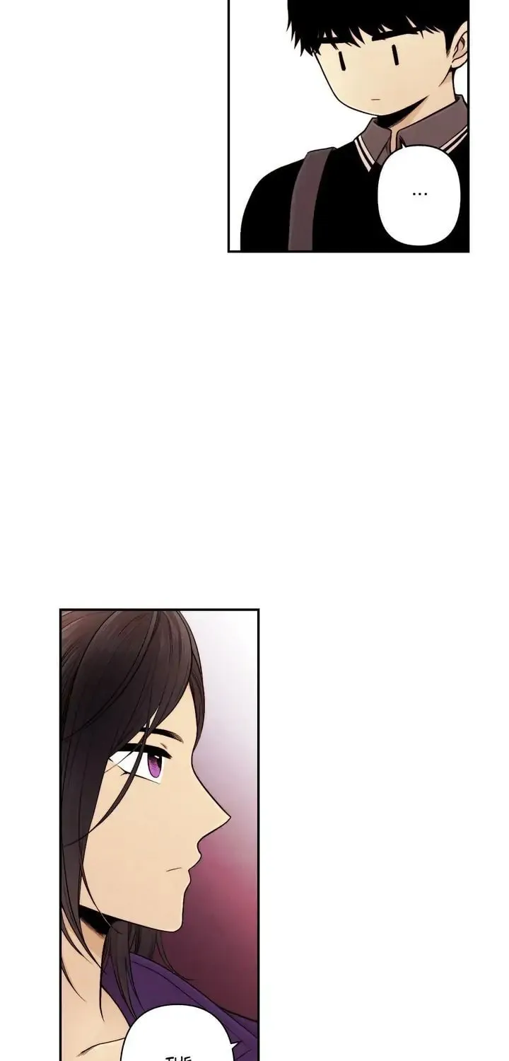 Just Give It to Me Chapter 118 page 18 - 