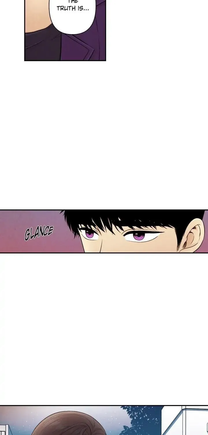Just Give It to Me Chapter 118 page 19 - 