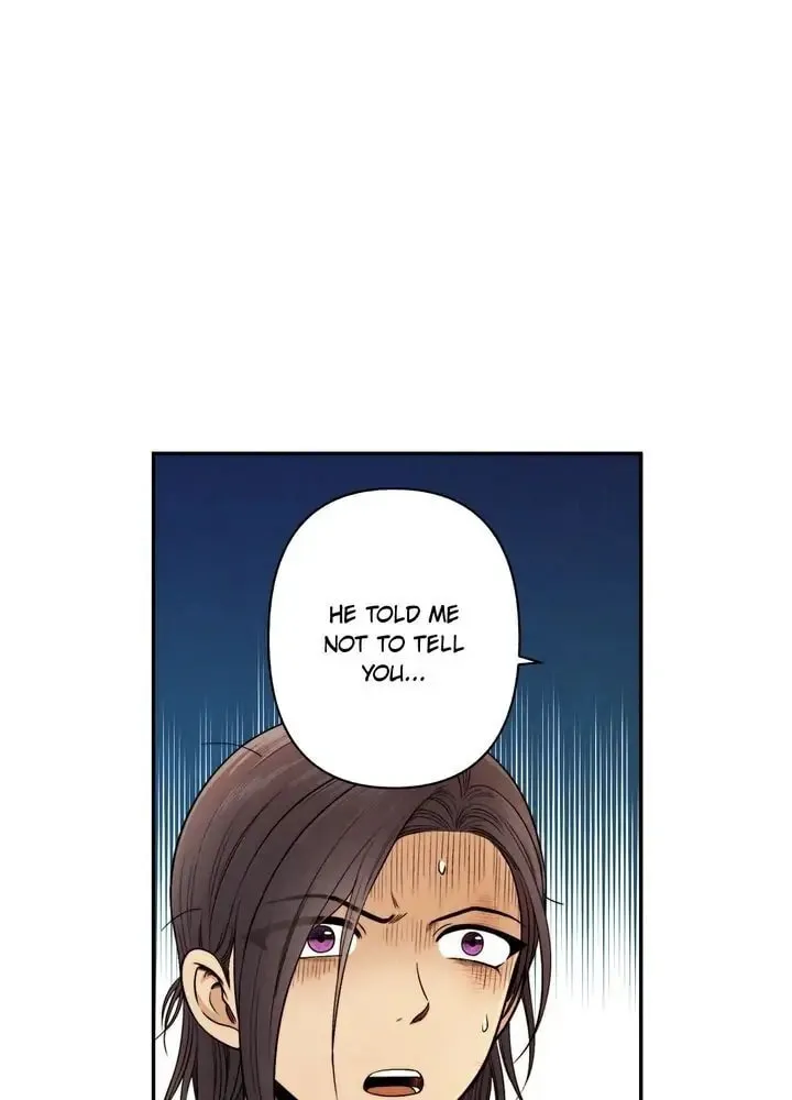 Just Give It to Me Chapter 118 page 24 - 