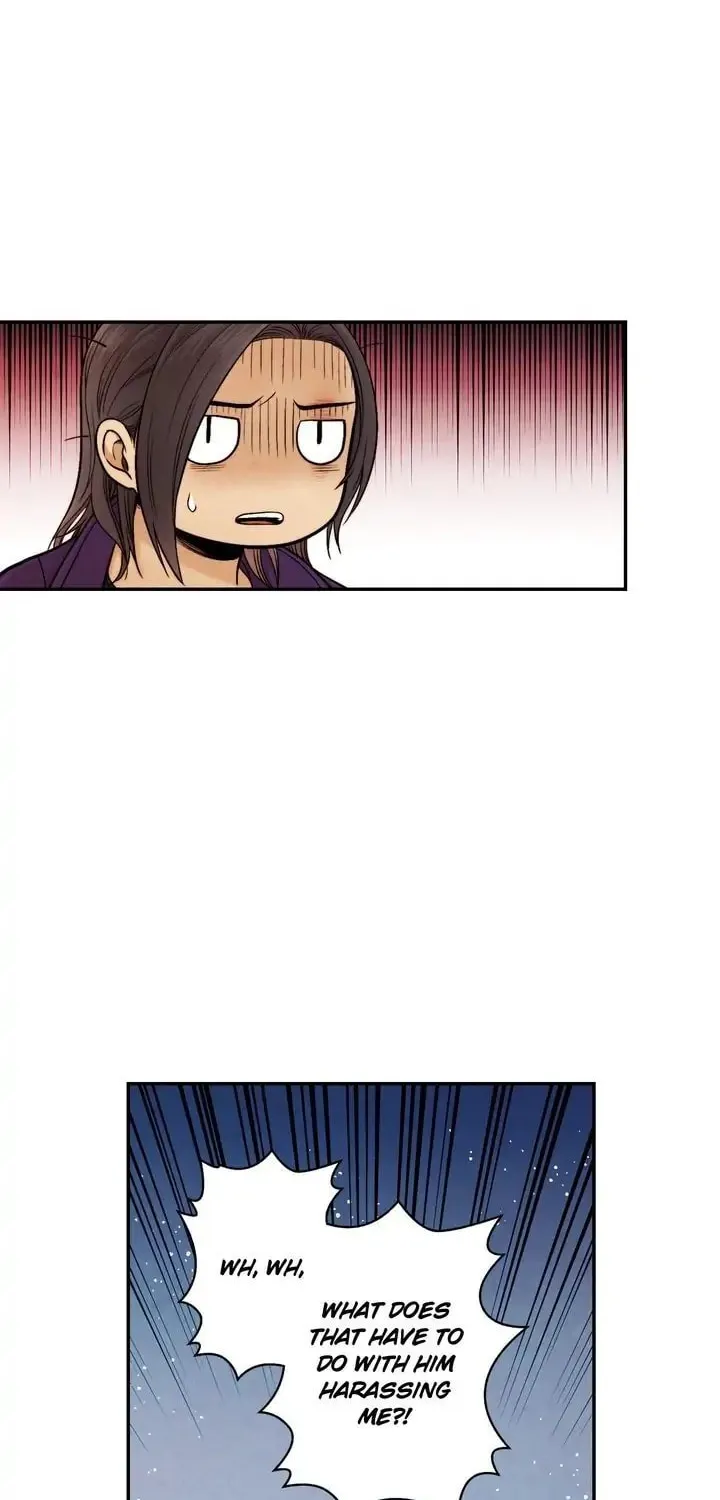 Just Give It to Me Chapter 118 page 26 - 