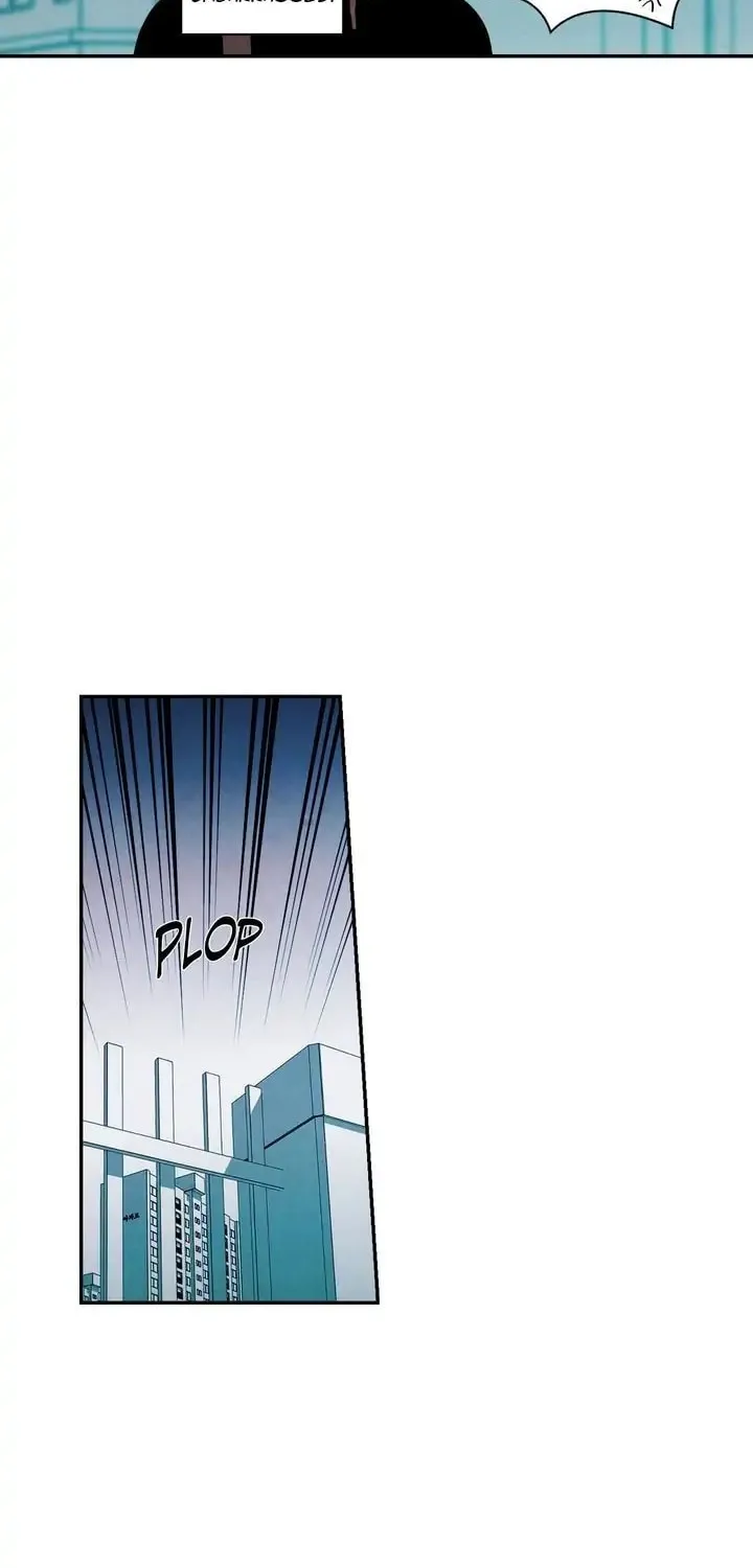 Just Give It to Me Chapter 118 page 29 - 