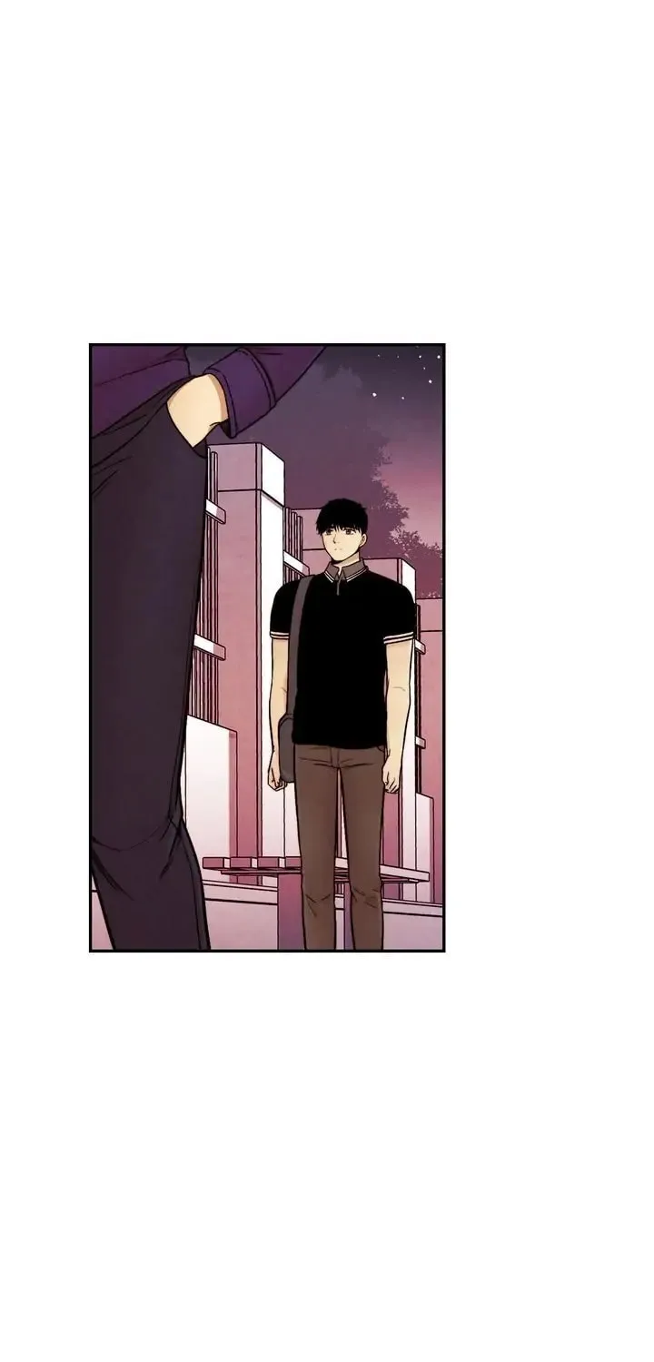 Just Give It to Me Chapter 118 page 4 - 