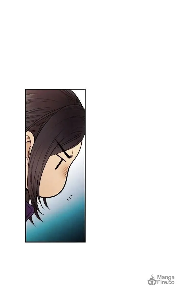 Just Give It to Me Chapter 118 page 31 - 