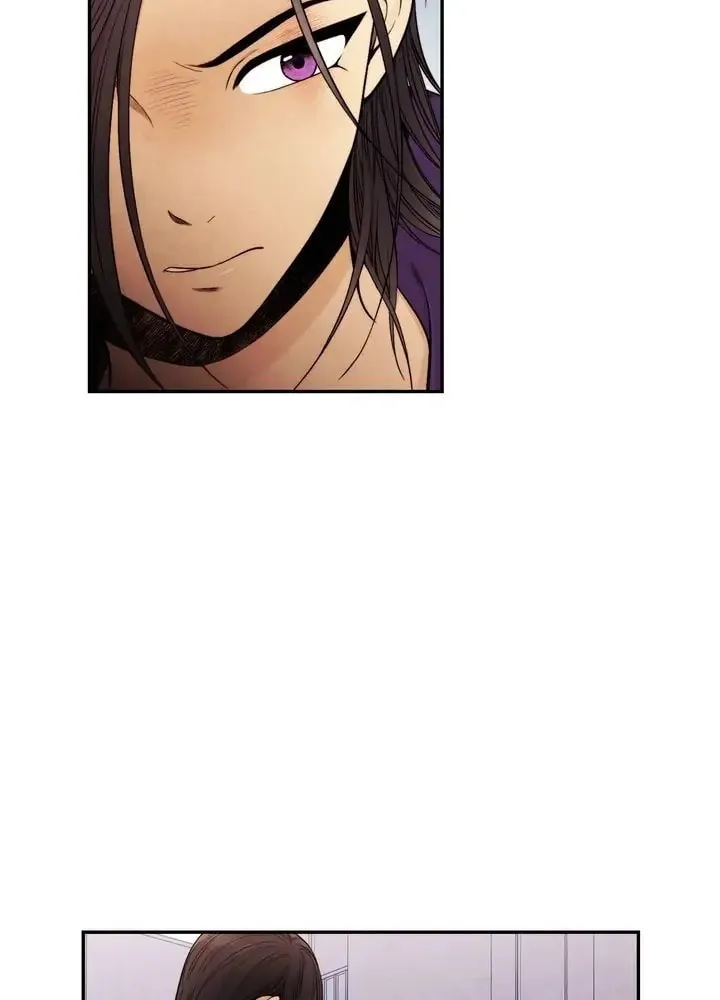 Just Give It to Me Chapter 118 page 37 - 