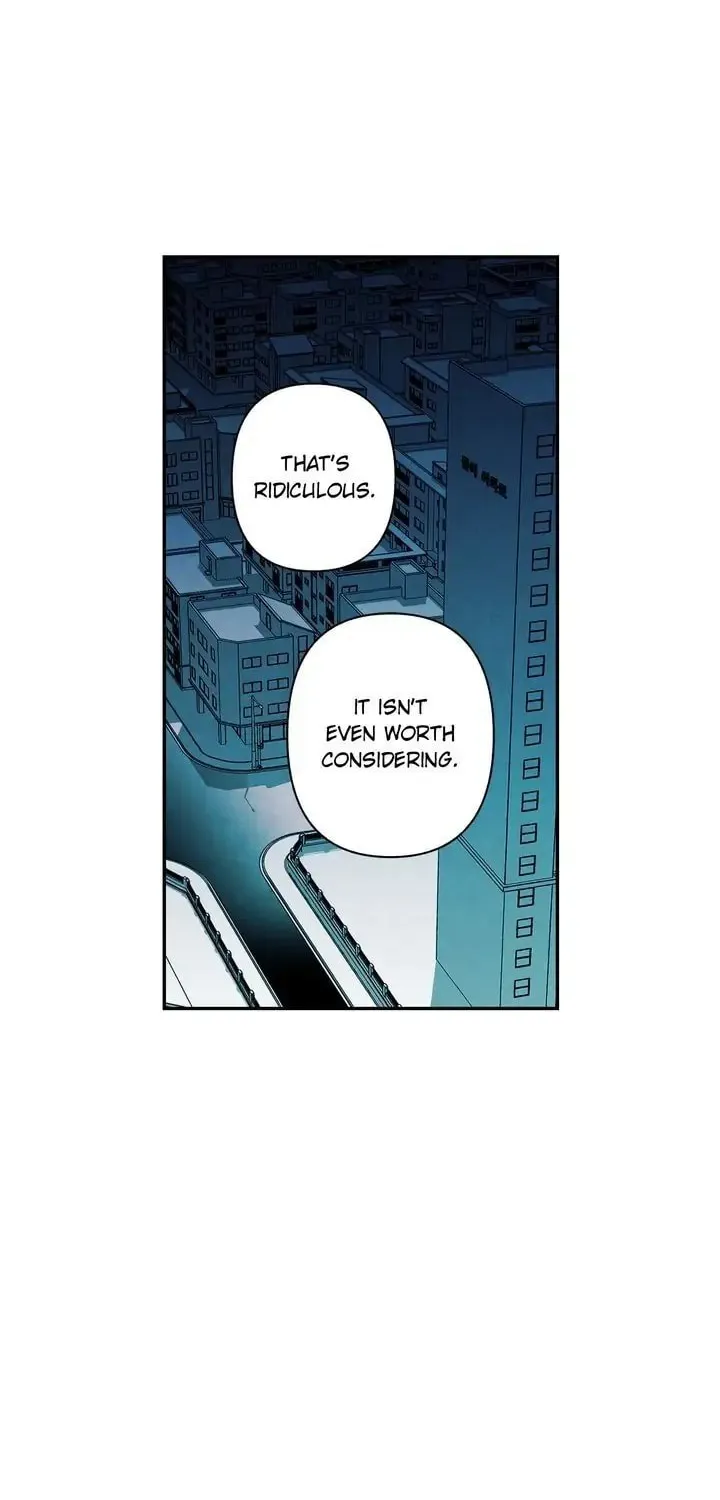 Just Give It to Me Chapter 118 page 39 - 
