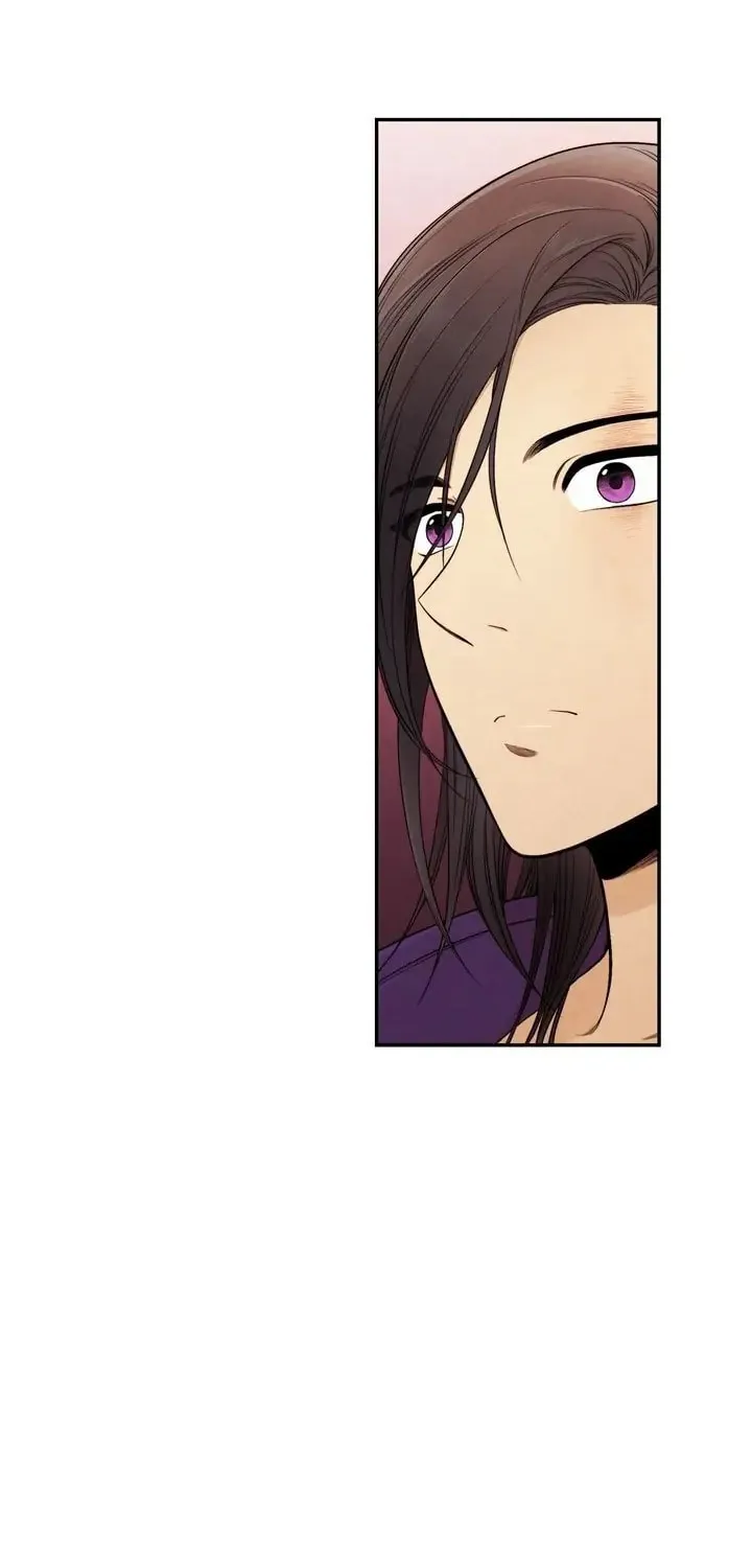 Just Give It to Me Chapter 118 page 43 - 