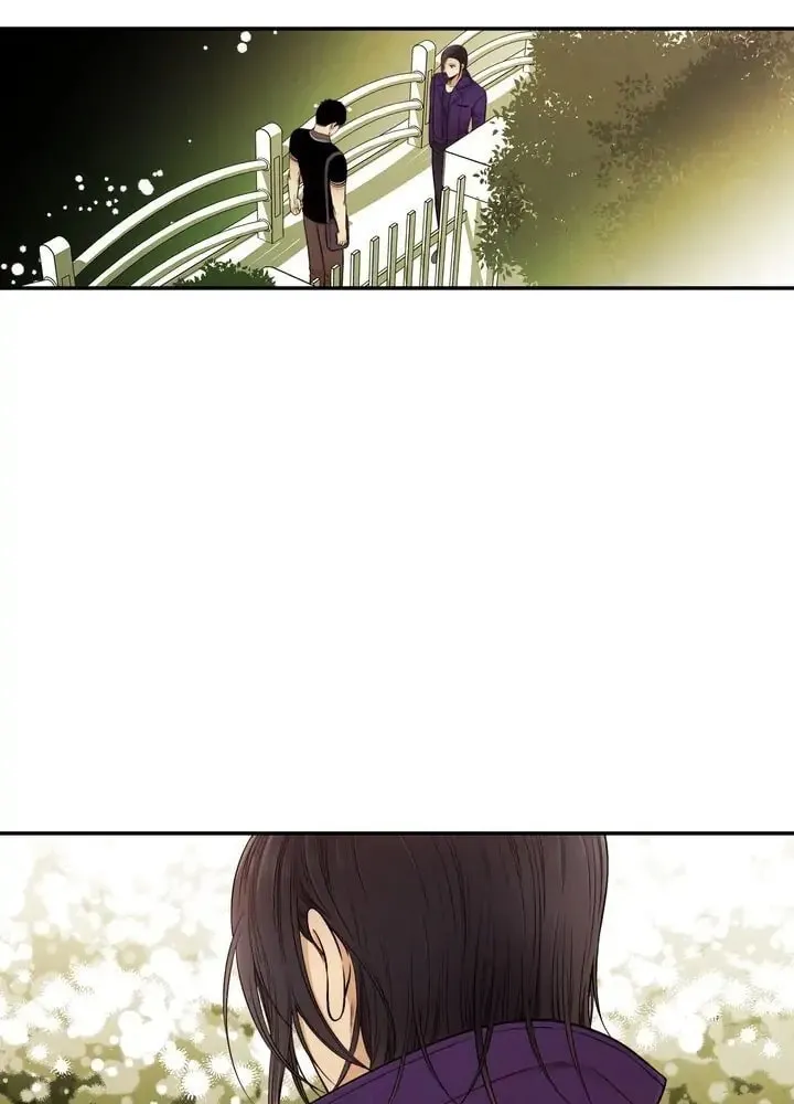 Just Give It to Me Chapter 118 page 44 - 