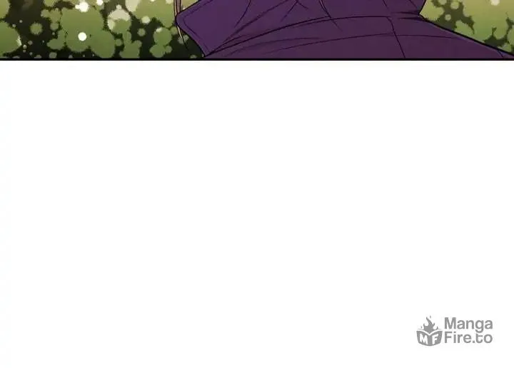 Just Give It to Me Chapter 118 page 45 - 