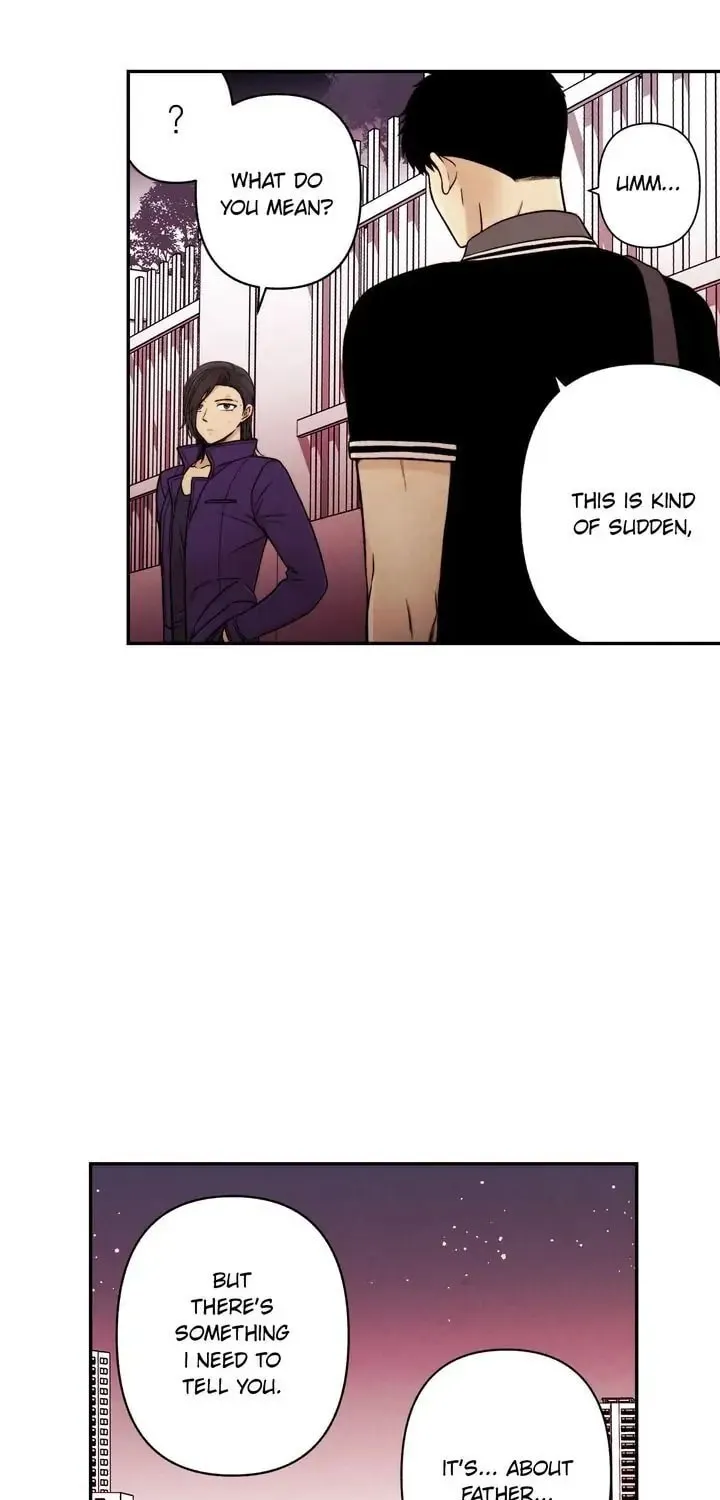 Just Give It to Me Chapter 118 page 7 - 