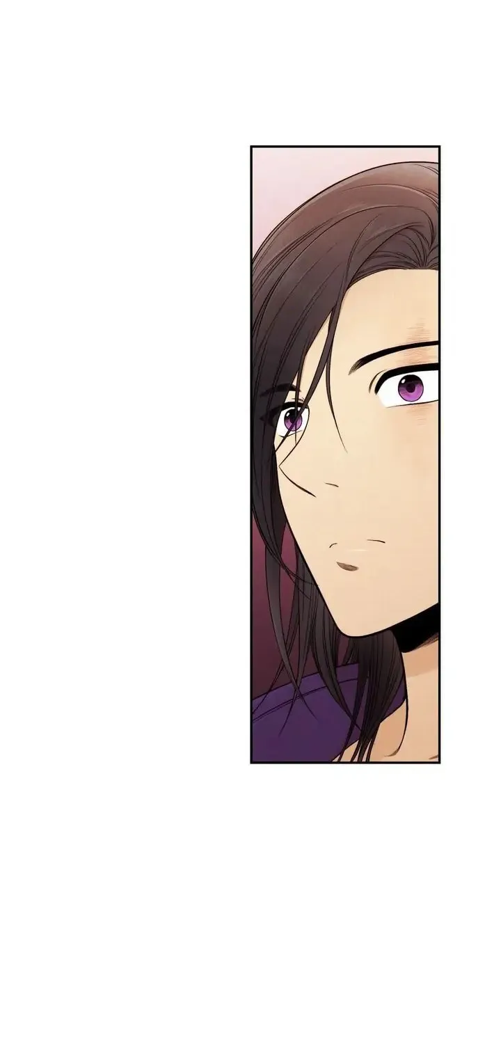 Just Give It to Me Chapter 119 page 2 - 