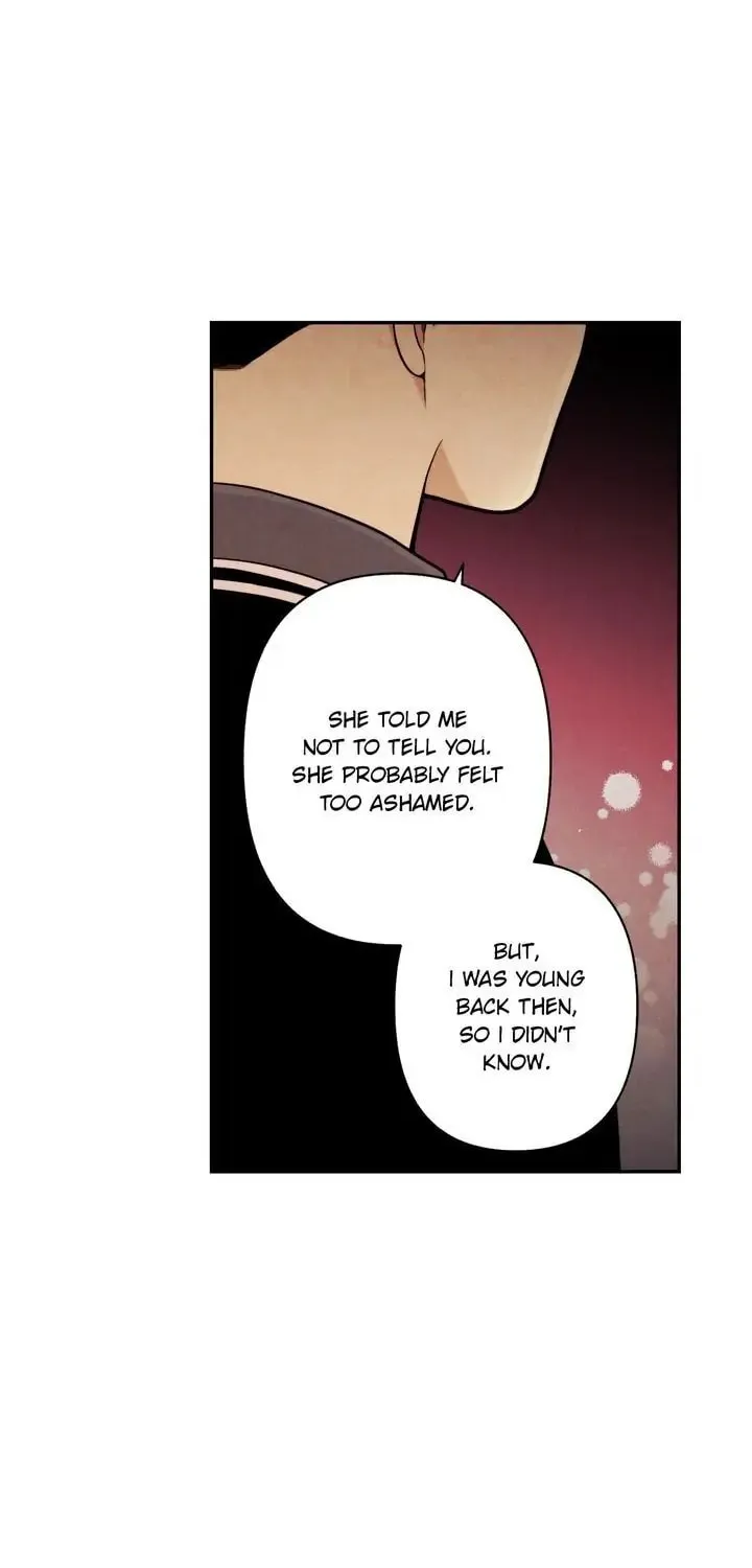 Just Give It to Me Chapter 119 page 18 - 