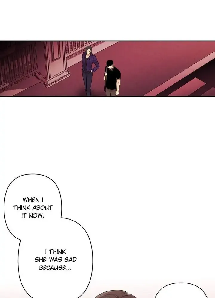 Just Give It to Me Chapter 119 page 19 - 