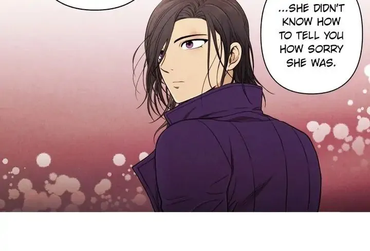 Just Give It to Me Chapter 119 page 20 - 